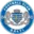 CSF Bălți