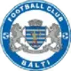 CSF Bălți