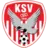SV Kapfenberg