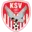 SV Kapfenberg