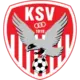 SV Kapfenberg