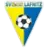 SV Lafnitz