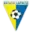 SV Lafnitz