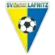 SV Lafnitz