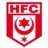 Hallescher FC U19