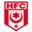Hallescher FC U19