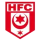 Hallescher FC U19