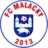 Malacky