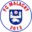 Malacky