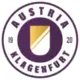 Austria Klagenfurt