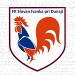 Slovan Ivanka