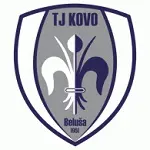 Beluša