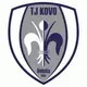 Beluša