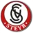 SK Vorwarts Steyr