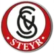 SK Vorwarts Steyr