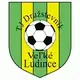 Veľké Ludince