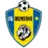Humenné