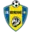 Humenné