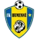 Humenné