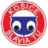 Slávia TU Košice