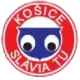 Slávia TU Košice