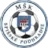 Spišské Podhradie