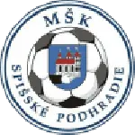 Spišské Podhradie