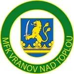 Vranov nad Topľou