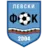 Levski Karlovo