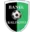 Baník Kalinovo