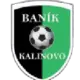 Baník Kalinovo