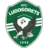 Ludogorets II