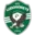 Ludogorets II