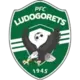 Ludogorets II