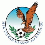 Tatran Krásno