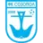 Sozopol