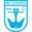 Sozopol