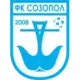 Sozopol