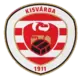 Kisvárda II
