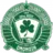 Omonia 29is Maiou
