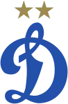 Dinamo Moskva II