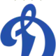 Dinamo Moskva II