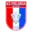 Polonia Nysa