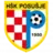 Posušje