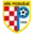Posušje
