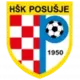 Posušje