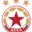 CSKA Sofia II