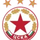 CSKA Sofia II