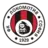 Lokomotiv Sofia
