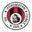 Lokomotiv Sofia